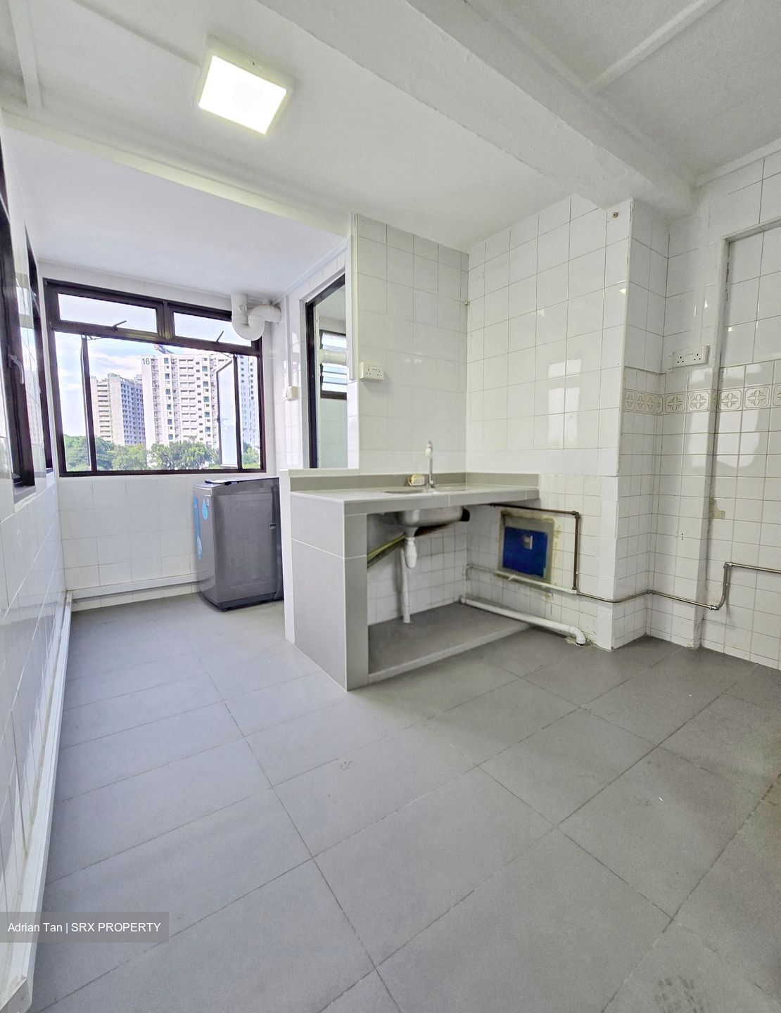 Blk 34 Whampoa Gardens (Toa Payoh), HDB 3 Rooms #563922611